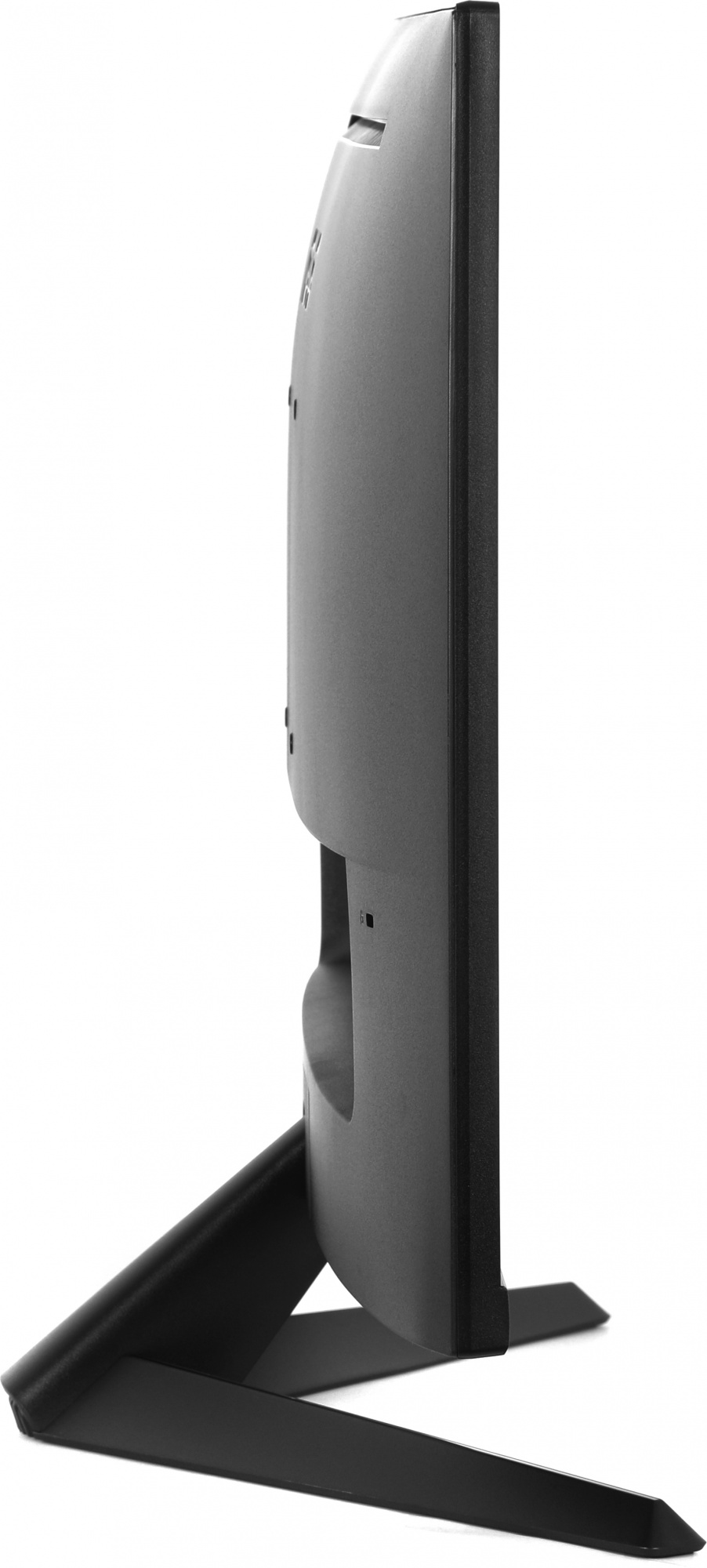 Монитор Asus 27" VY279HE черный IPS LED 1ms 16:9 HDMI матовая 250cd 178гр/178гр 1920x1080 75Hz FreeSync VGA FHD 4.21кг — фото 11