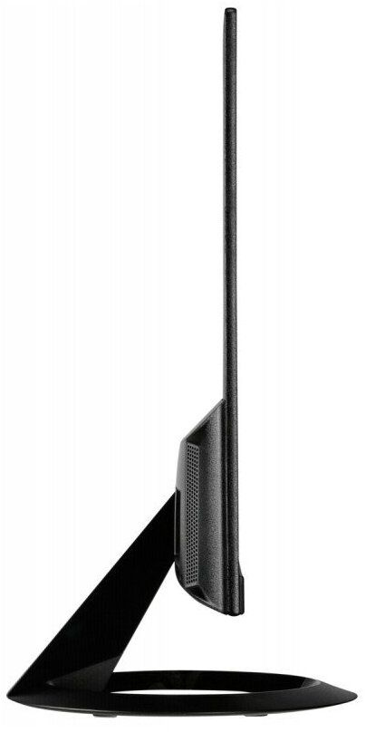 Монитор Asus 23" VZ239HE черный IPS LED 16:9 HDMI матовая 250cd 178гр/178гр 1920x1080 75Hz VGA FHD 2.7кг — фото 7