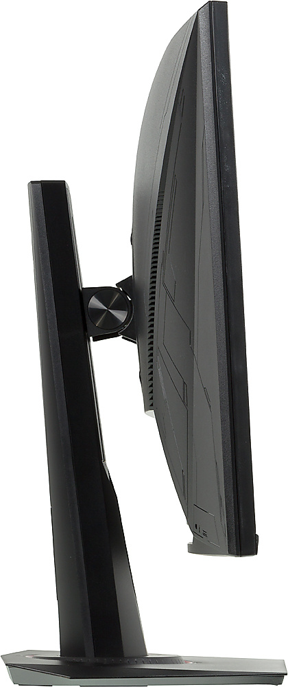 Монитор Asus 27" TUF Gaming VG27WQ — фото 2
