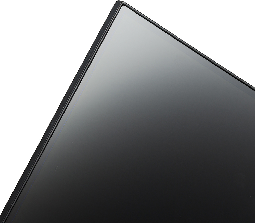 Монитор Asus 27" TUF Gaming VG27WQ — фото 7