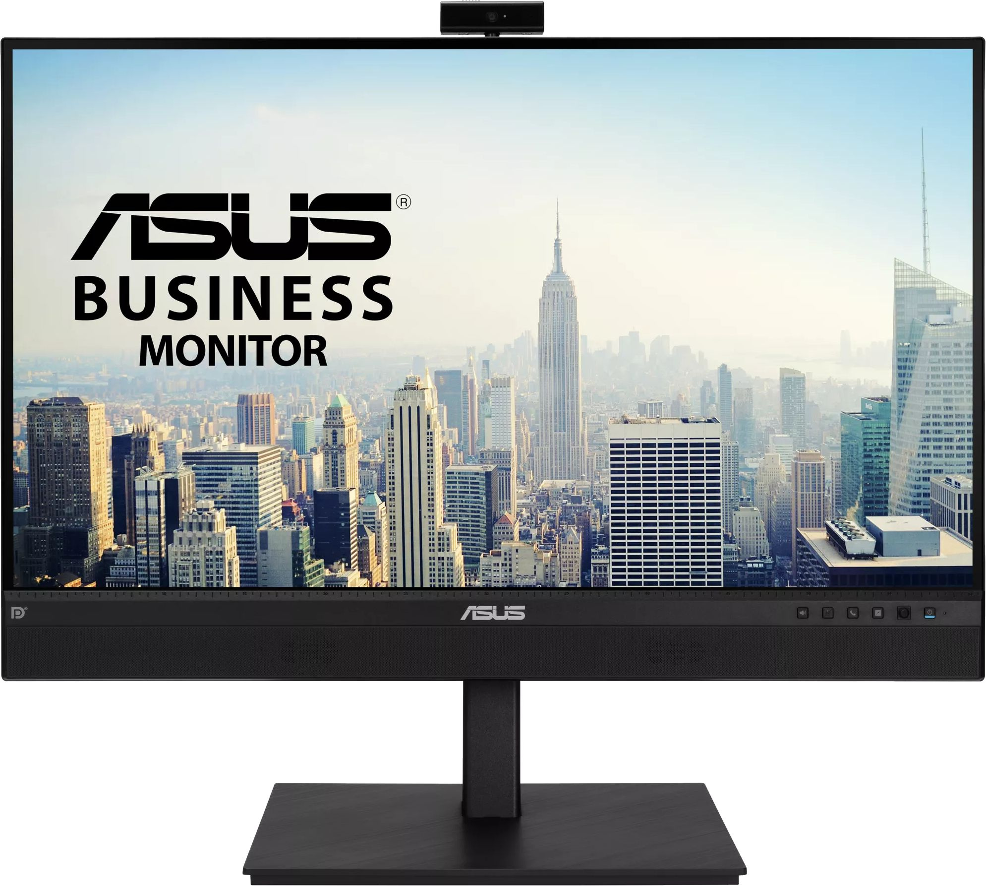 Монитор Asus 27" Gaming BE27ACSBK