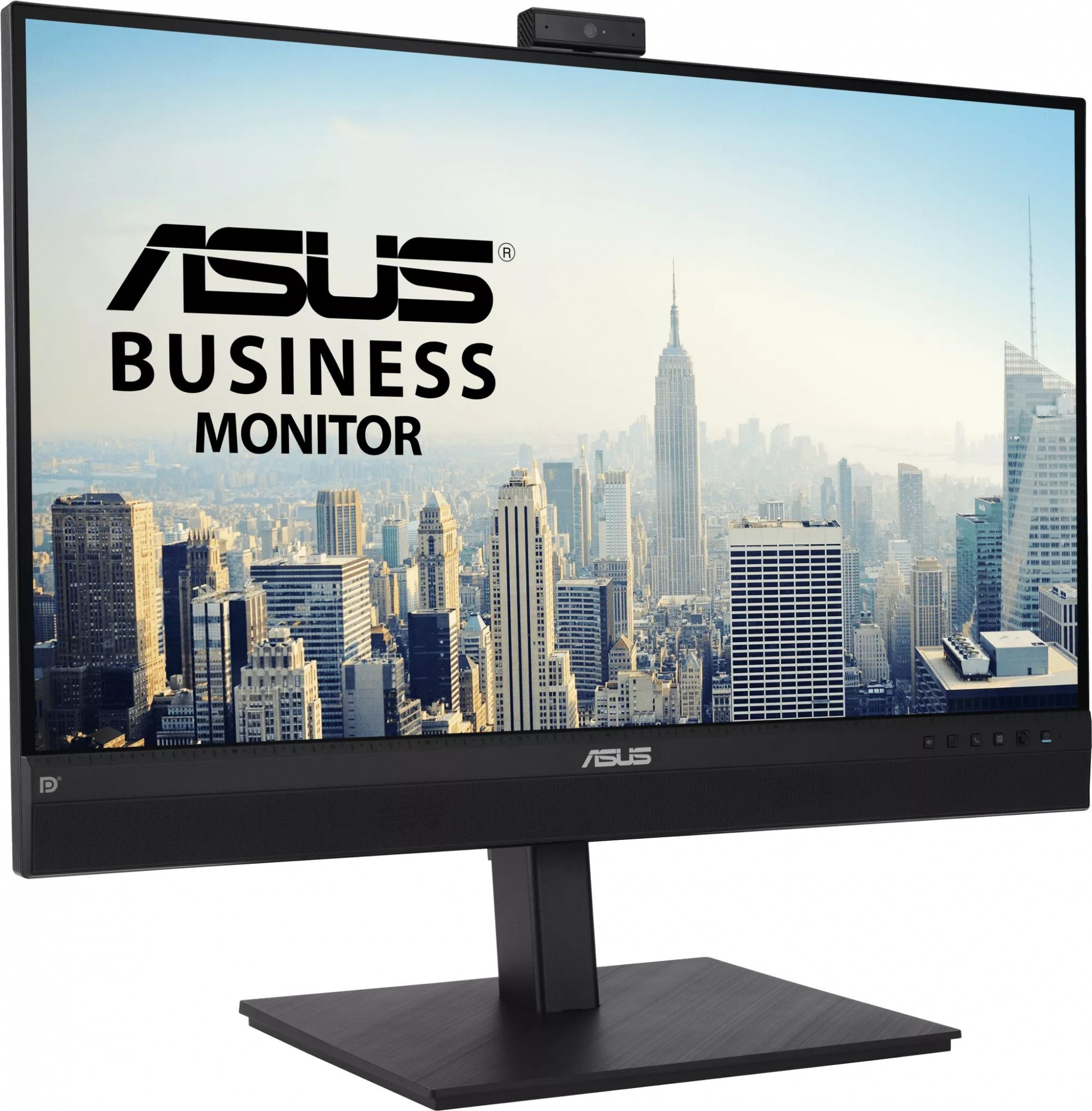 Монитор Asus 27" Gaming BE27ACSBK — фото 4