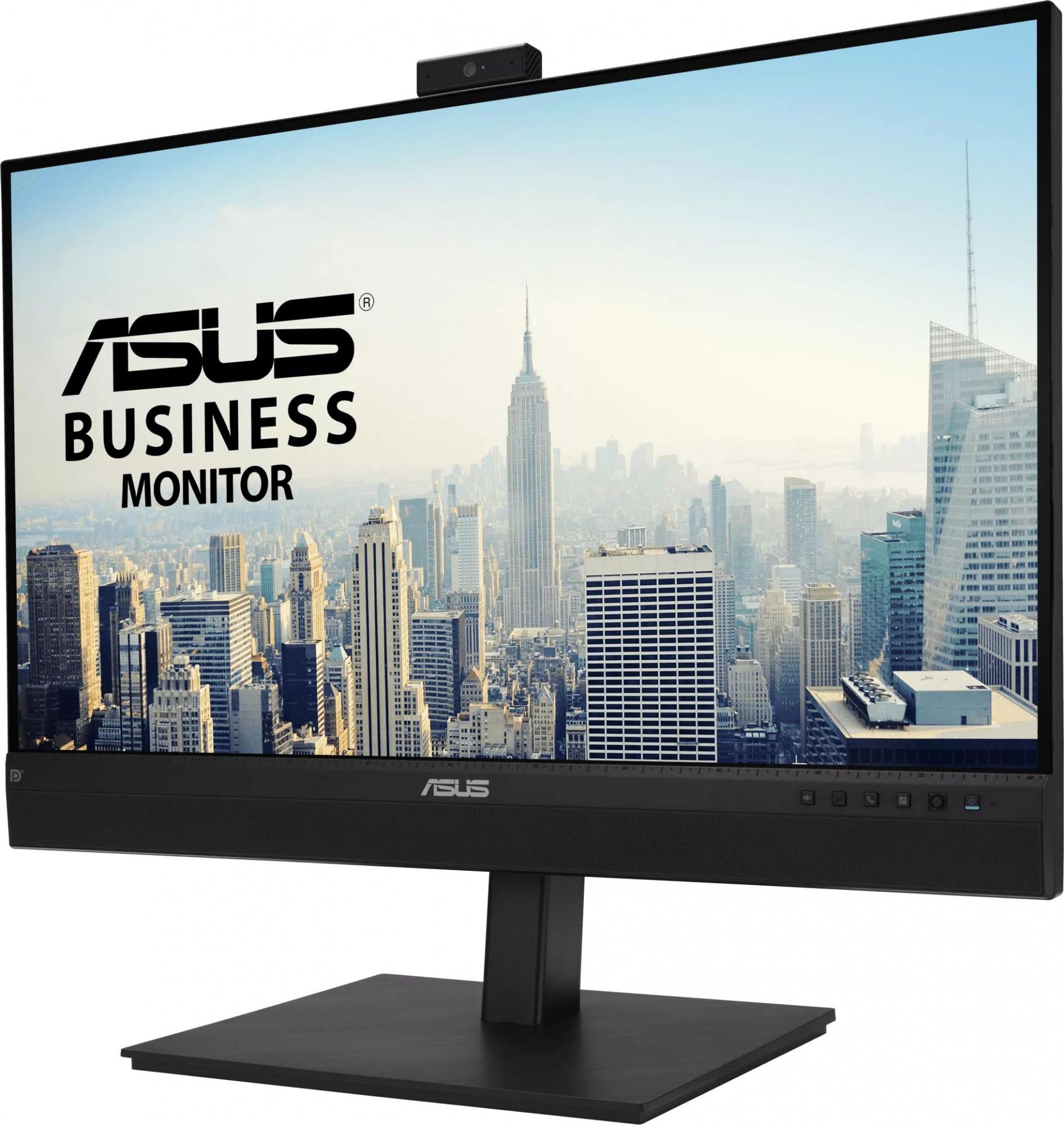 Монитор Asus 27" Gaming BE27ACSBK — фото 5