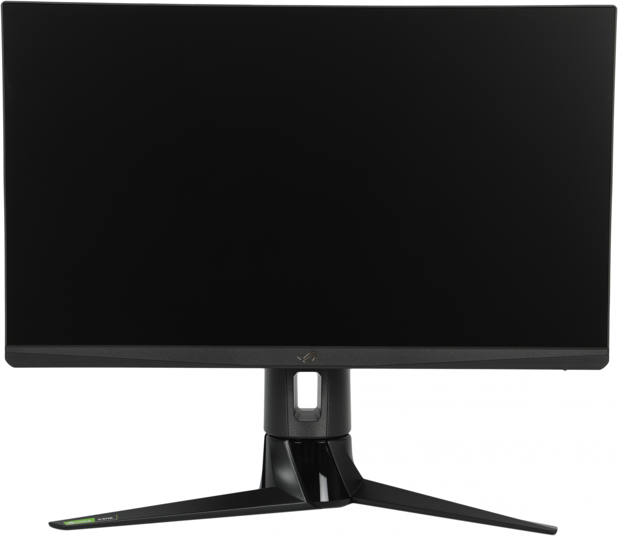 Монитор Asus 23.8" ROG Strix XG249CM