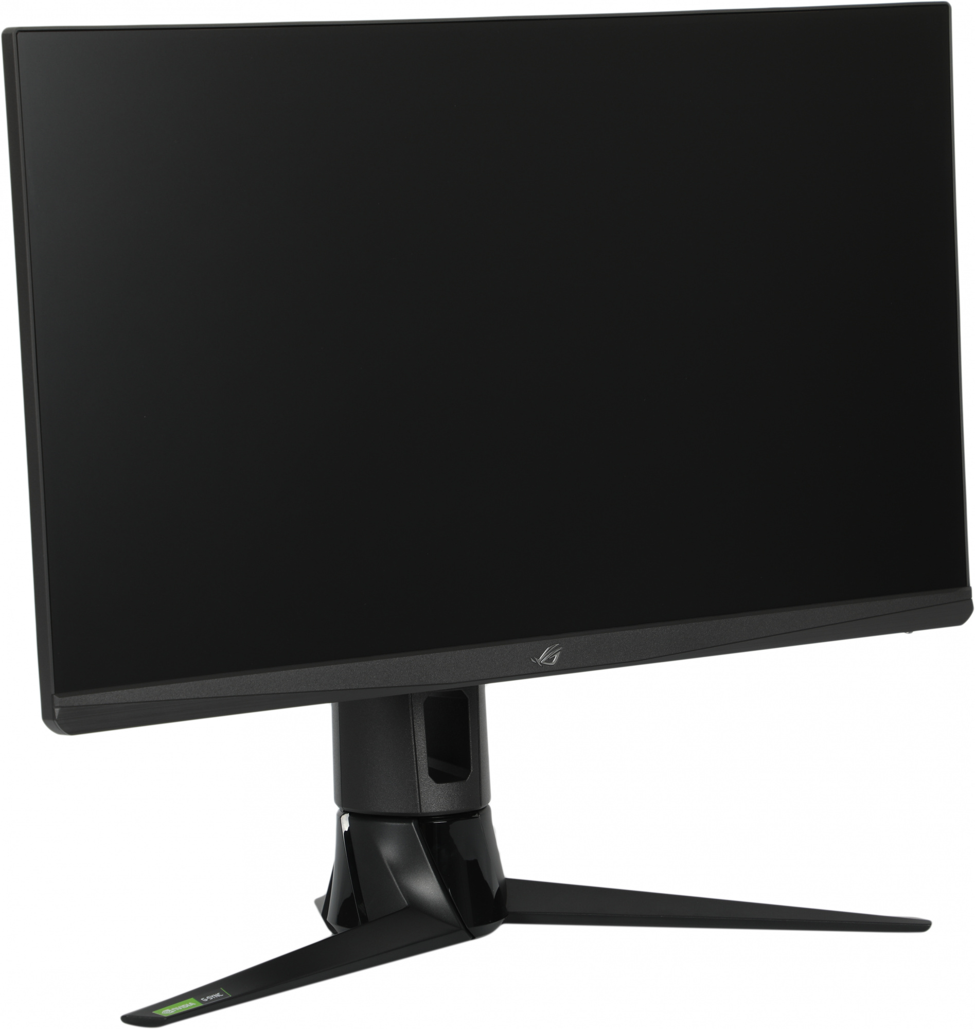Монитор Asus 23.8" ROG Strix XG249CM — фото 2