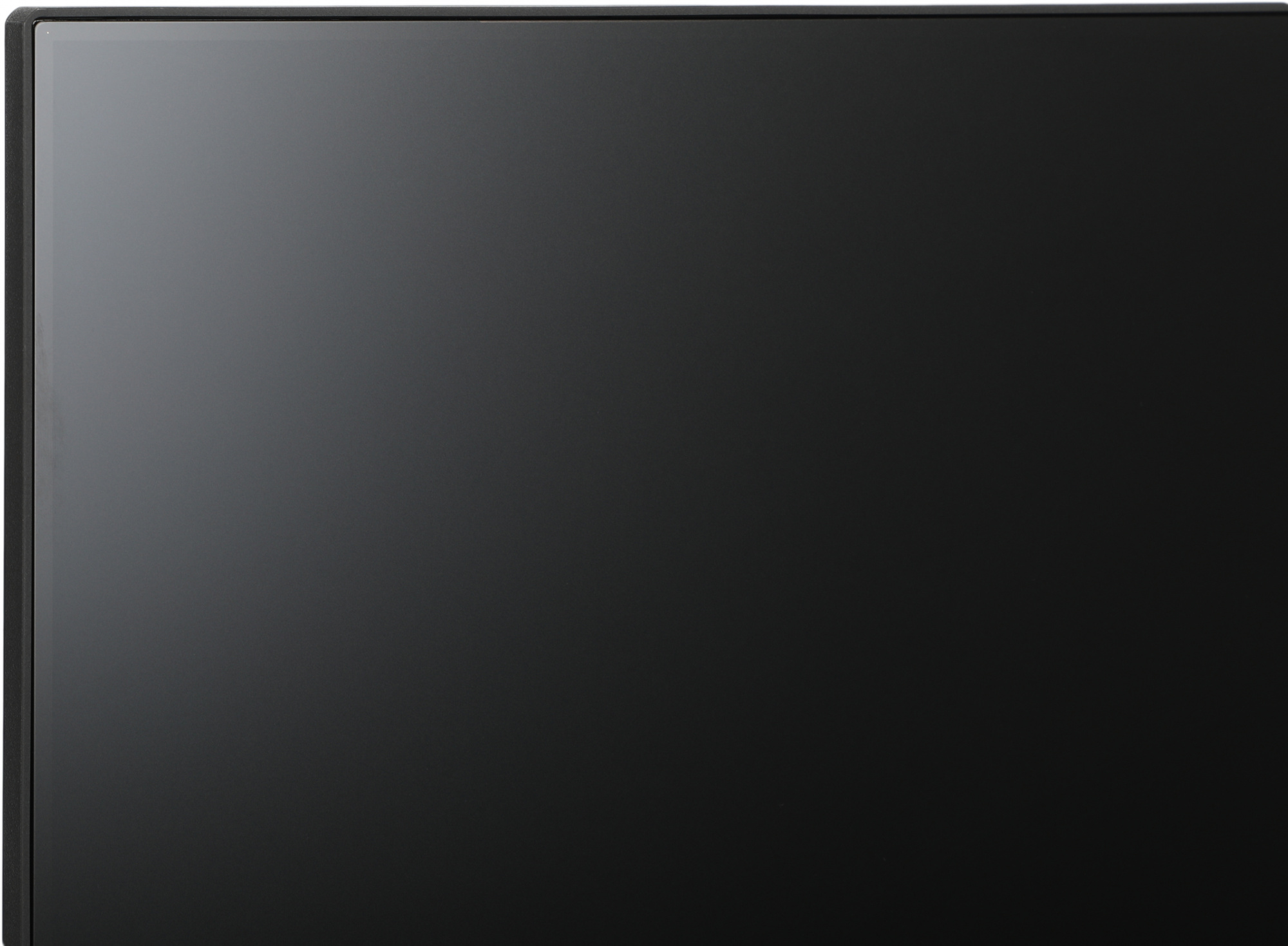 Монитор Asus 23.8" ROG Strix XG249CM — фото 6
