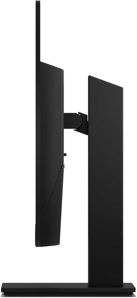 Монитор HP 27" P27h G4 черный IPS LED 16:9 HDMI M/M HAS 1000:1 250cd 178гр/178гр 1920x1080 VGA DP FHD 5.12кг — фото 5