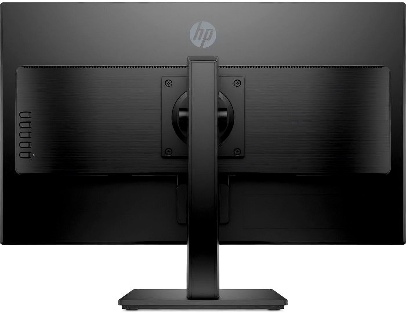 Монитор HP 27" P27q G4 черный IPS LED 16:9 HDMI матовая HAS Piv 250cd 178гр/178гр 2560x1440 60Hz VGA 2K 6.84кг — фото 5