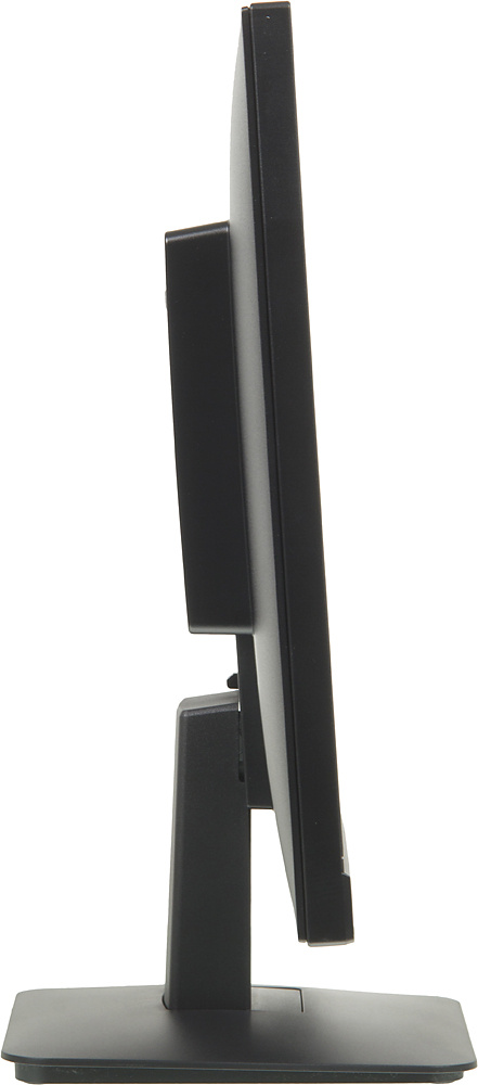 Монитор Iiyama 23.8" ProLite XU2492HSU-B1 черный IPS LED 4ms 16:9 HDMI M/M матовая 1000:1 250cd 178гр/178гр 1920x1080 75Hz VGA DP FHD USB 3.6кг — фото 4