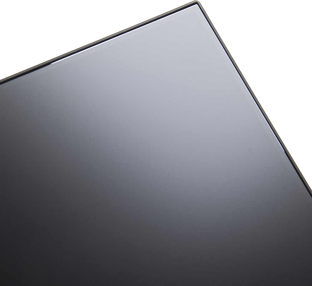 Монитор Iiyama 23.8" ProLite XU2492HSU-B1 черный IPS LED 4ms 16:9 HDMI M/M матовая 1000:1 250cd 178гр/178гр 1920x1080 75Hz VGA DP FHD USB 3.6кг — фото 7