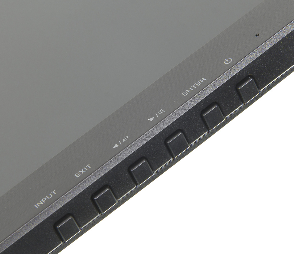 Монитор Iiyama 23.8" ProLite XU2492HSU-B1 черный IPS LED 4ms 16:9 HDMI M/M матовая 1000:1 250cd 178гр/178гр 1920x1080 75Hz VGA DP FHD USB 3.6кг — фото 8