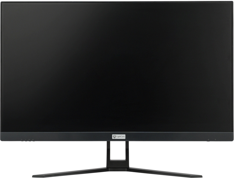 Монитор Lightcom 27" V-Max ПЦВТ.852859.300
