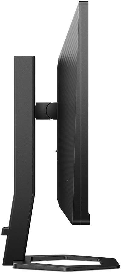 Монитор Philips 23.8" 24E1N5300AE(00/01) черный IPS LED 1ms 16:9 HDMI M/M матовая HAS Piv 300cd 178гр/178гр 1920x1080 75Hz DP FHD USB 4.36кг — фото 5
