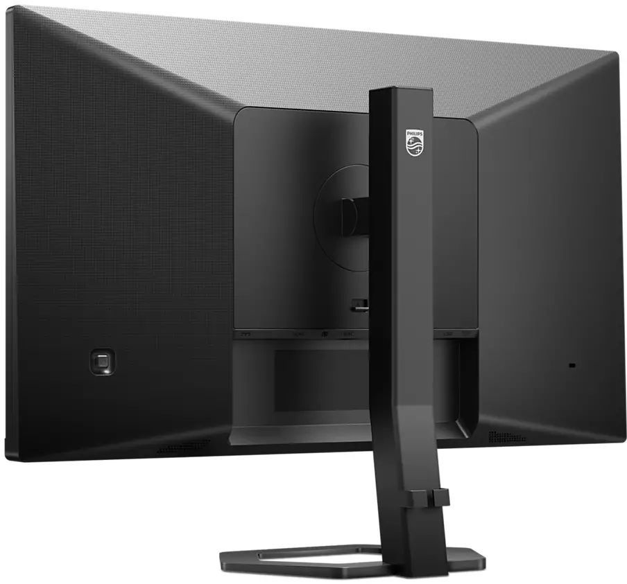Монитор Philips 23.8" 24E1N5300AE(00/01) черный IPS LED 1ms 16:9 HDMI M/M матовая HAS Piv 300cd 178гр/178гр 1920x1080 75Hz DP FHD USB 4.36кг — фото 6