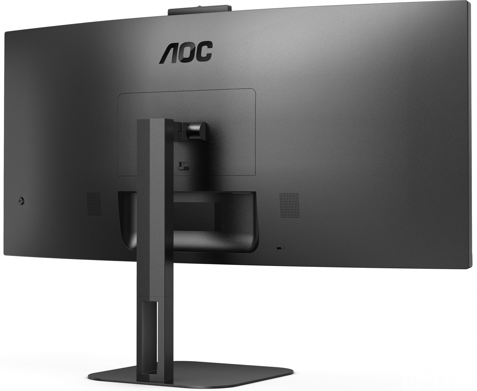 Монитор AOC 34" Gaming CU34V5CW — фото 4