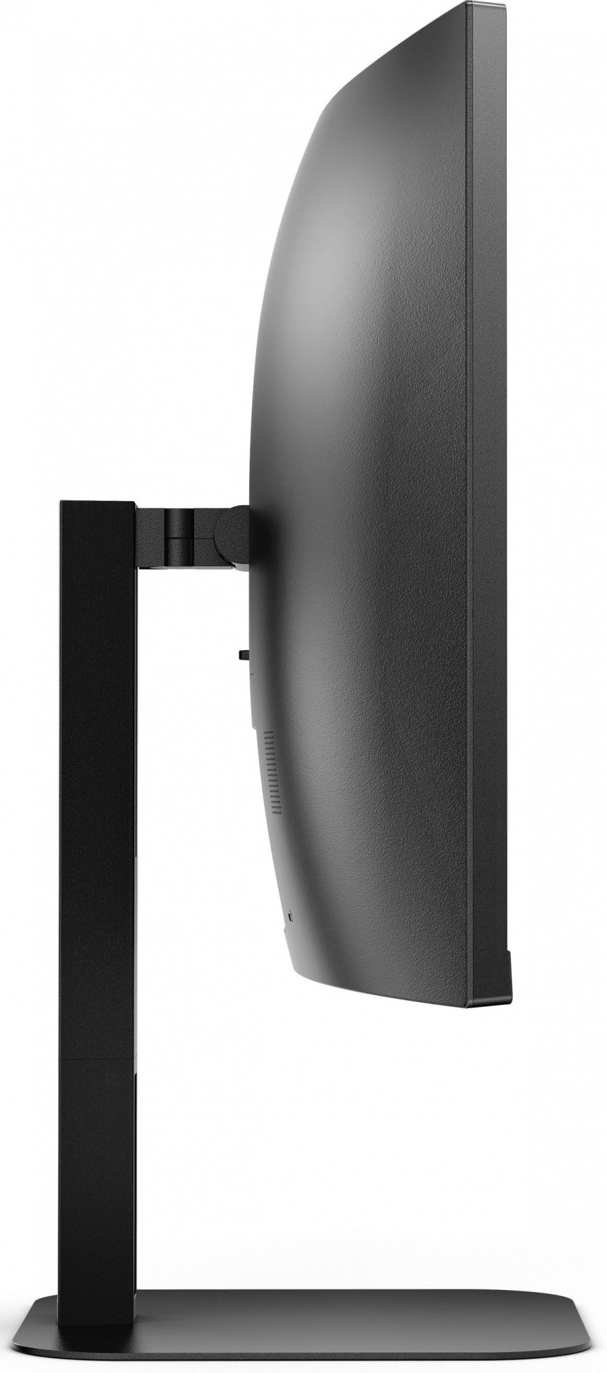 Монитор AOC 34" Gaming CU34V5CW — фото 5