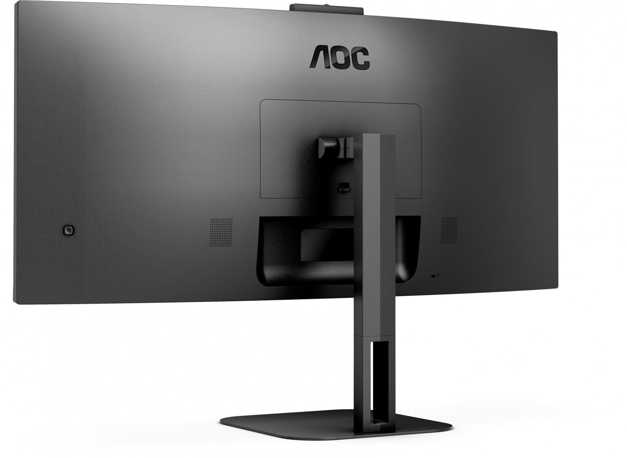 Монитор AOC 34" Gaming CU34V5CW — фото 6