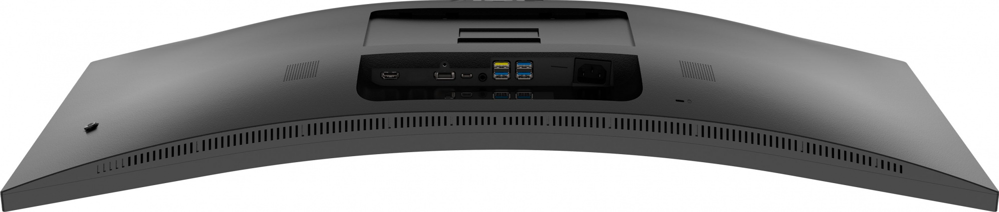 Монитор AOC 34" Gaming CU34V5CW — фото 7