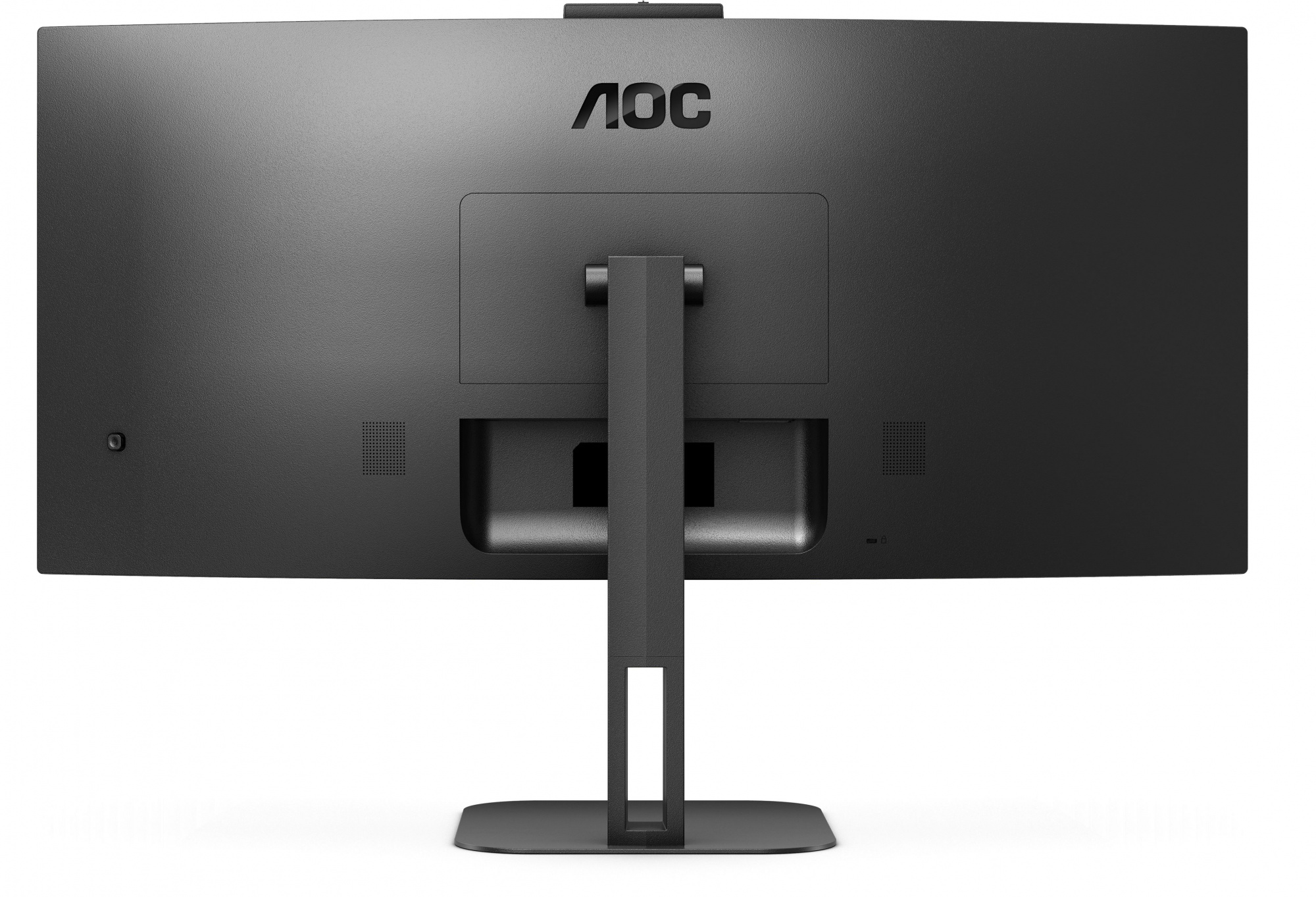 Монитор AOC 34" Gaming CU34V5CW — фото 8