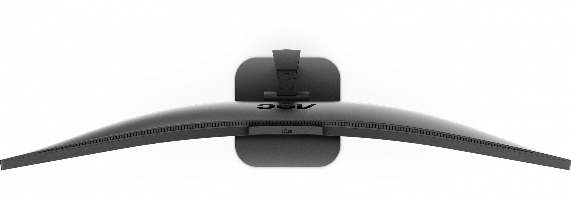 Монитор AOC 34" Gaming CU34V5CW — фото 9