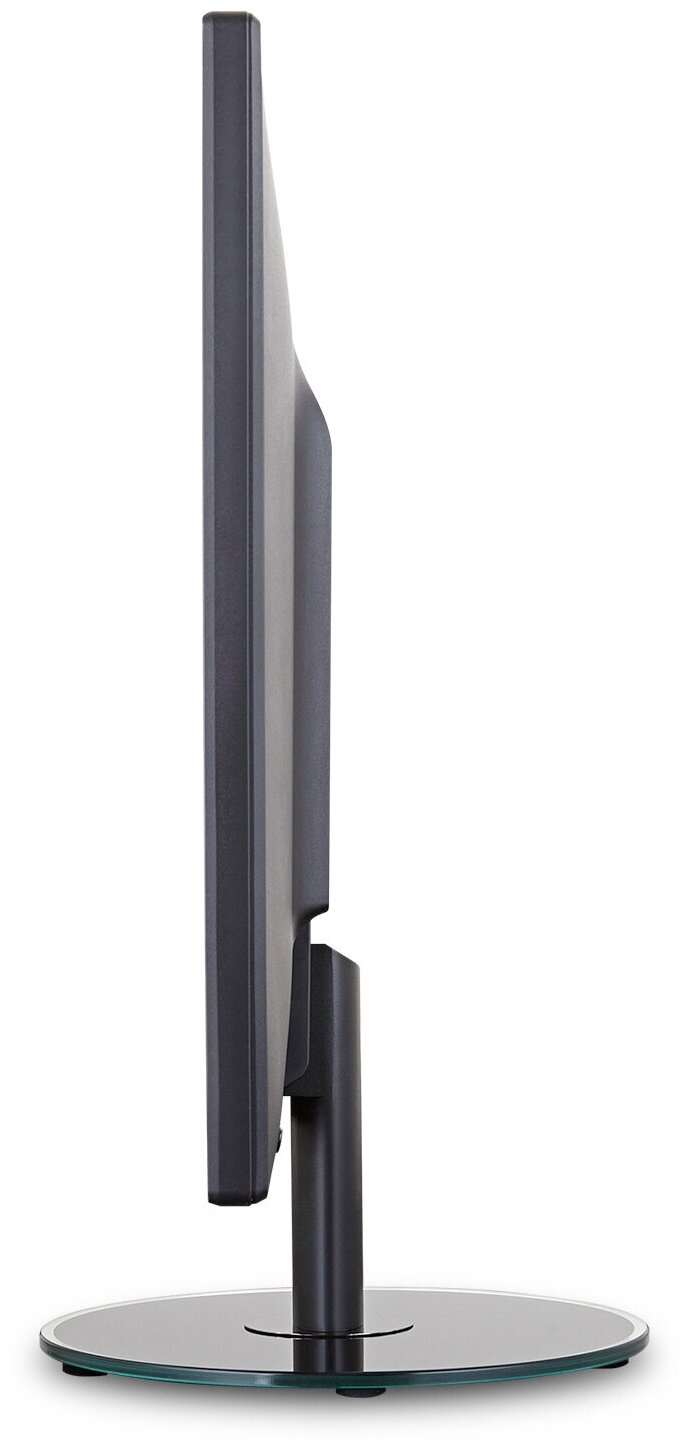 Монитор ViewSonic 27" VA2719-SMH черный IPS LED 14ms 16:9 HDMI M/M матовая 300cd 178гр/178гр 1920x1080 75Hz VGA FHD 5.6кг — фото 3