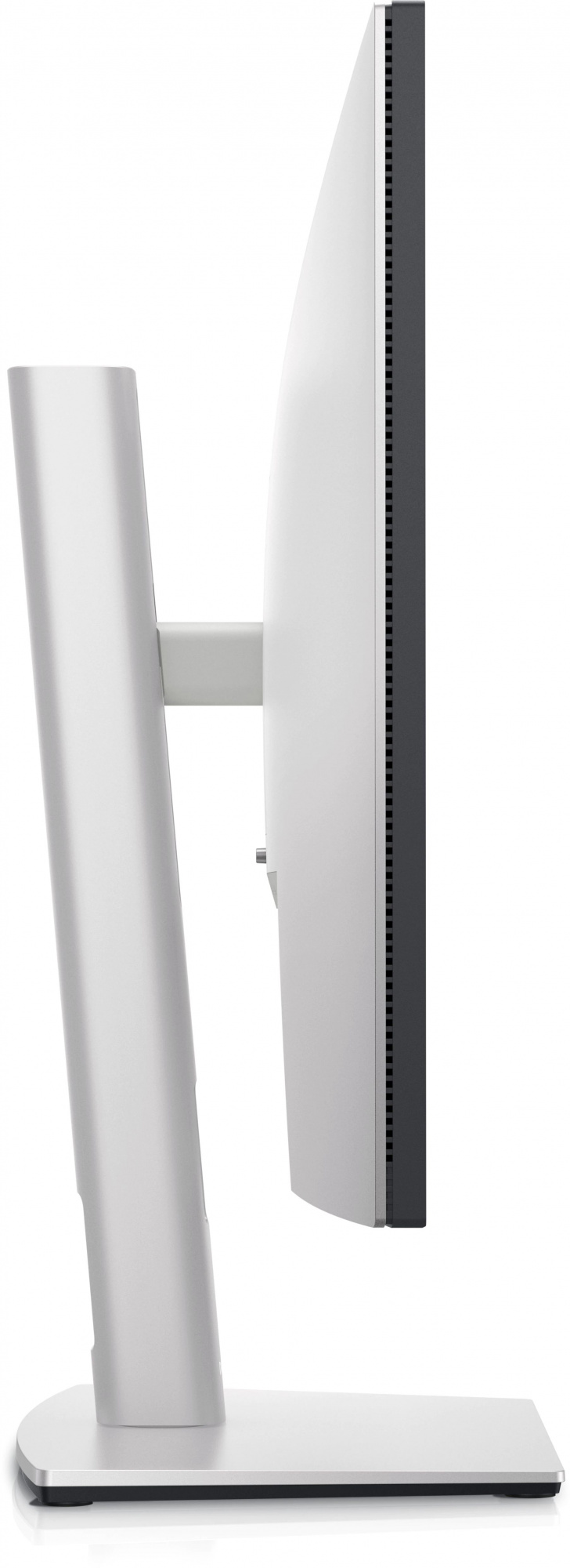 Монитор Dell 27" UltraSharp U2722DE — фото 3