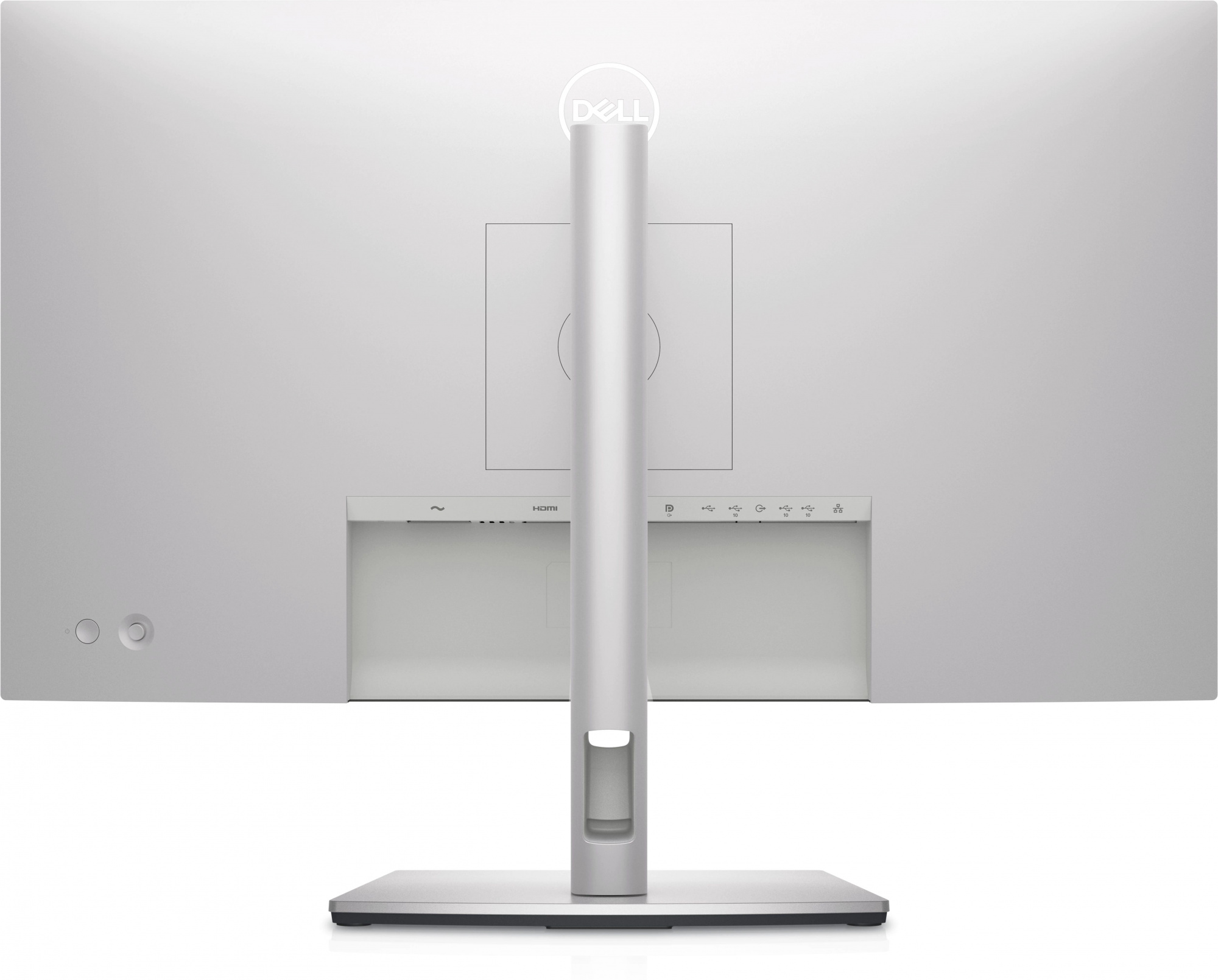 Монитор Dell 27" UltraSharp U2722DE — фото 5