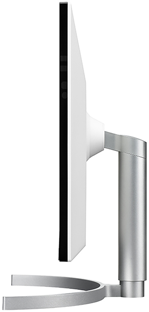 Монитор LG 27" 27UL850-W — фото 7