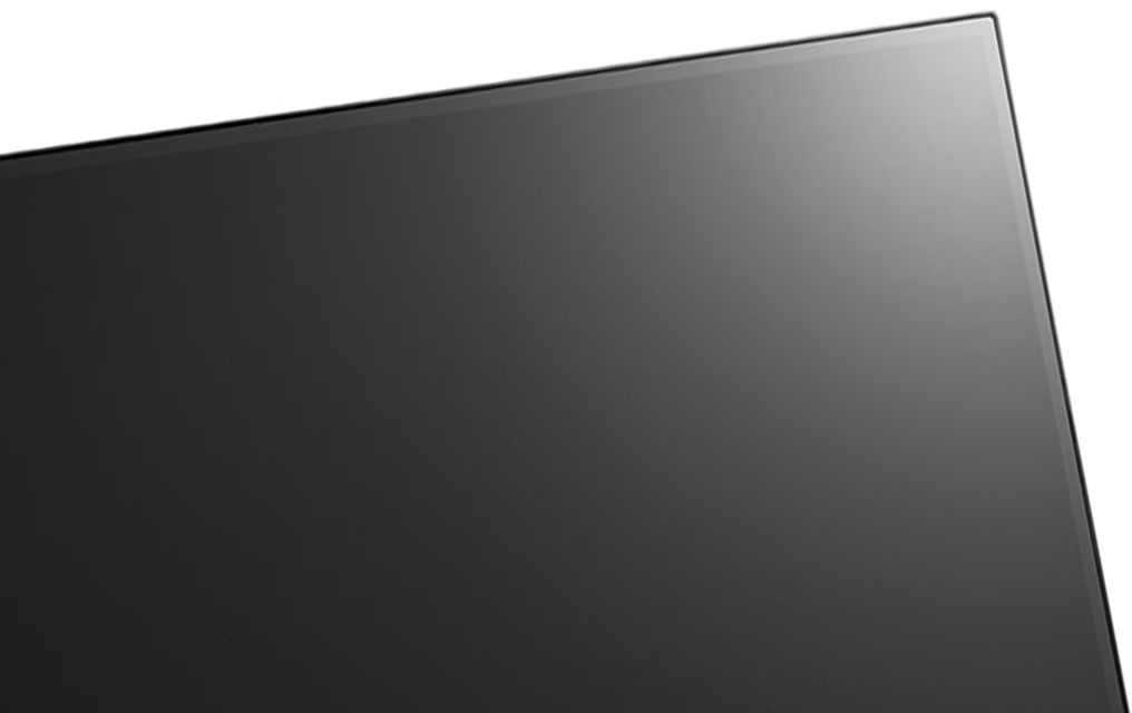 Монитор LG 27" 27UL850-W — фото 11