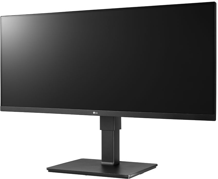 Монитор LG 34" UltraGear 34BN670-B — фото 2