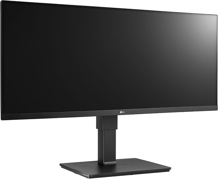 Монитор LG 34" UltraGear 34BN670-B — фото 3