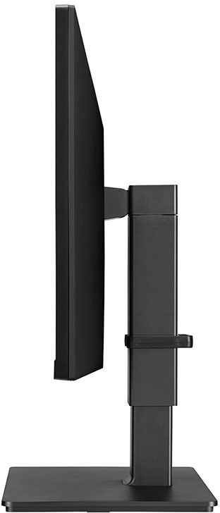 Монитор LG 34" UltraGear 34BN670-B — фото 6