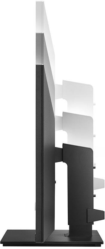 Монитор LG 27" UltraWide 27UK670-B черный IPS LED 16:9 HDMI матовая HAS 300cd 178гр/178гр 3840x2160 75Hz DP 4K USB 6.99кг — фото 9