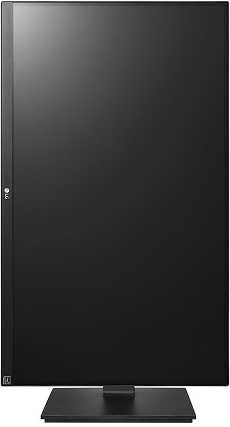 Монитор LG 27" UltraWide 27UK670-B черный IPS LED 16:9 HDMI матовая HAS 300cd 178гр/178гр 3840x2160 75Hz DP 4K USB 6.99кг — фото 10