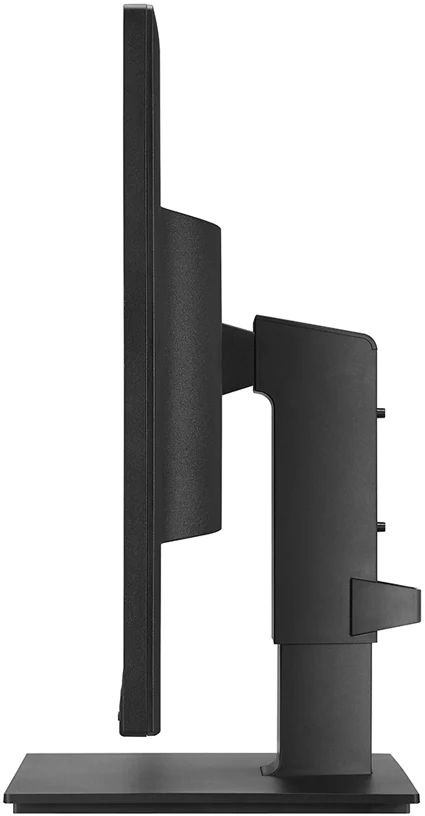 Монитор LG 23.8" 24BN650Y-B.AED черный IPS LED 16:9 DVI HDMI M/M матовая HAS Piv 250cd 178гр/178гр 1920x1080 75Hz DP FHD USB 5.7кг — фото 5