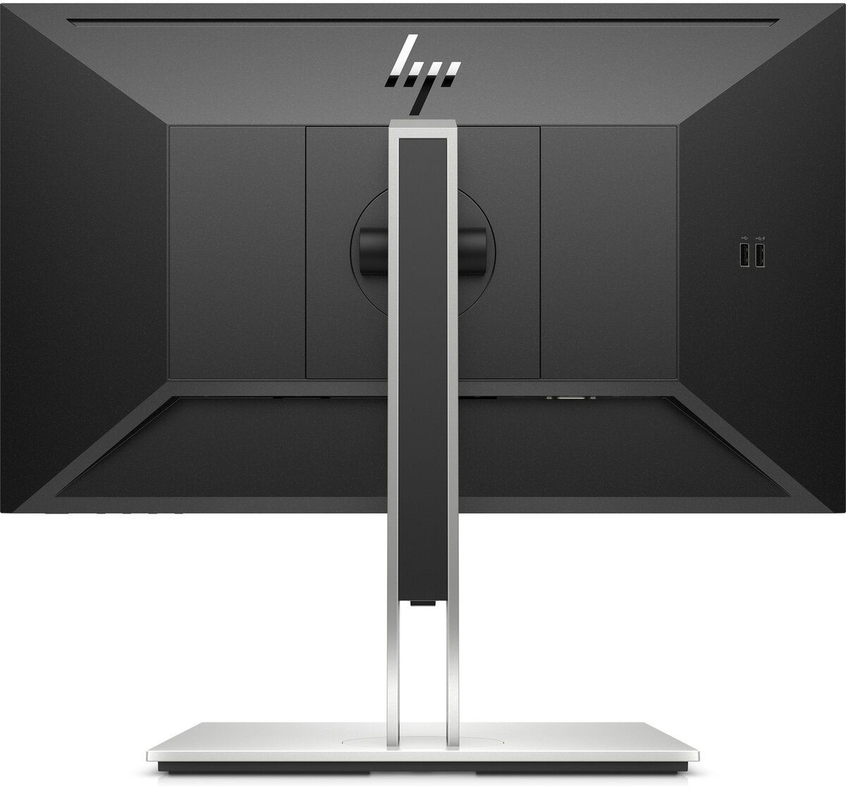 Монитор HP 21.5" E22 G4 черный IPS 16:9 HDMI матовая HAS Piv 250cd 178гр/178гр 1920x1080 60Hz VGA DP FHD USB 5.3кг