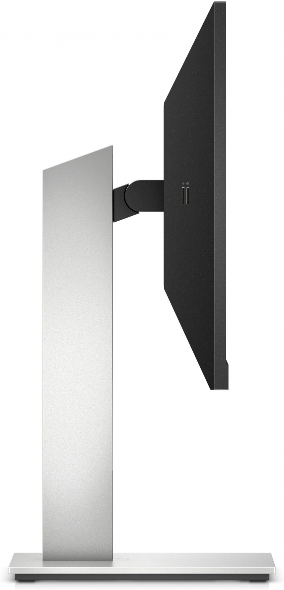 Монитор HP 21.5" E22 G4 черный IPS 16:9 HDMI матовая HAS Piv 250cd 178гр/178гр 1920x1080 60Hz VGA DP FHD USB 5.3кг — фото 3