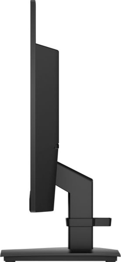 Монитор HP 23.8" P24 G4 черный IPS LED 16:9 HDMI 250cd 178гр/178гр 1920x1080 60Hz VGA DP FHD 4.51кг — фото 4