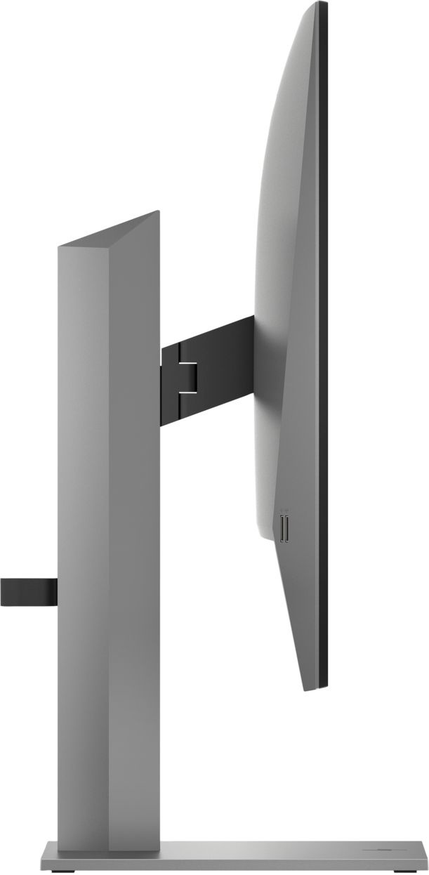 Монитор HP 27" Z27q G3 — фото 5