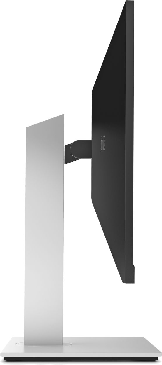 Монитор HP 23.8" E24u G4 — фото 4