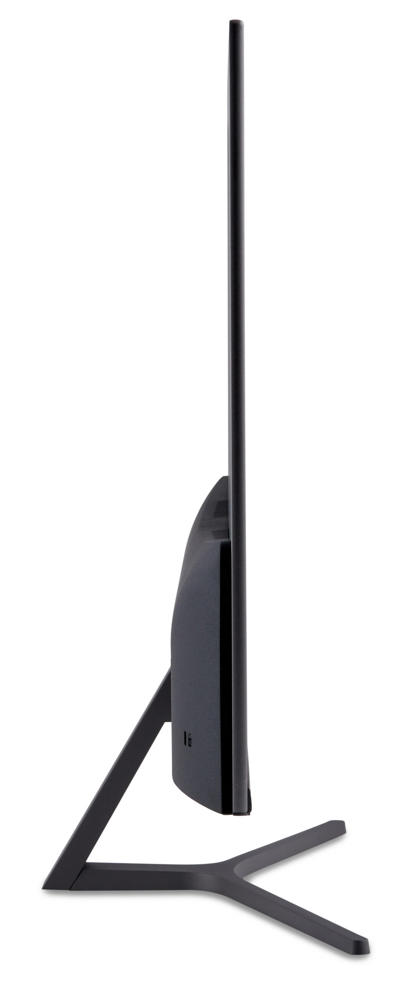Монитор Digma 27" DM-MONB2704 темно-серый IPS LED 5ms 16:9 HDMI M/M матовая 250cd 178гр/178гр 1920x1080 75Hz VGA DP FHD 3.2кг — фото 5