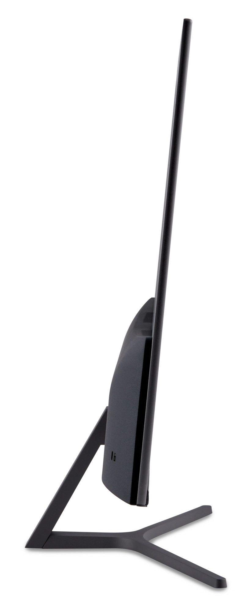 Монитор Digma 27" DM-MONB2704 темно-серый IPS LED 5ms 16:9 HDMI M/M матовая 250cd 178гр/178гр 1920x1080 75Hz VGA DP FHD 3.2кг — фото 7