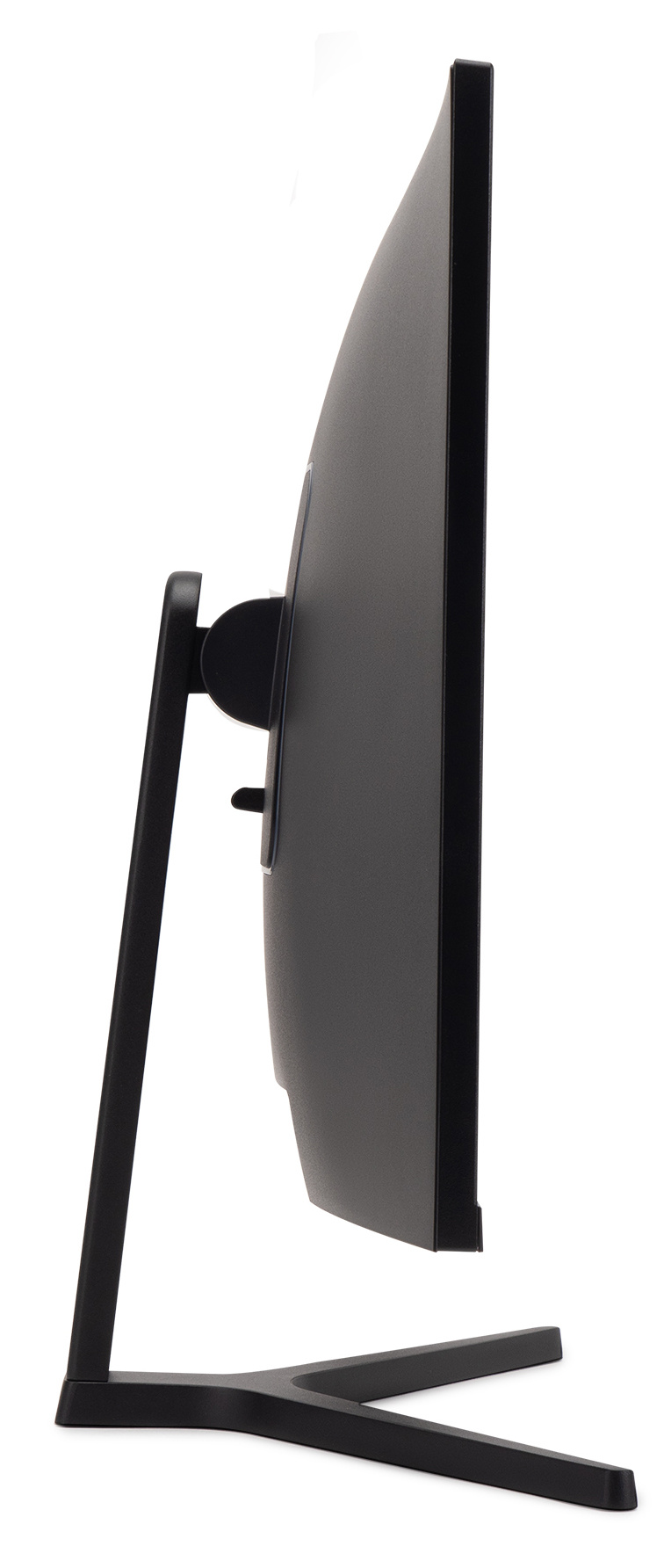 Монитор Digma 27" DM-MONB2702 черный IPS LED 5ms 16:9 HDMI матовая 250cd 178гр/178гр 2560x1440 75Hz DP 2K 5.3кг — фото 6