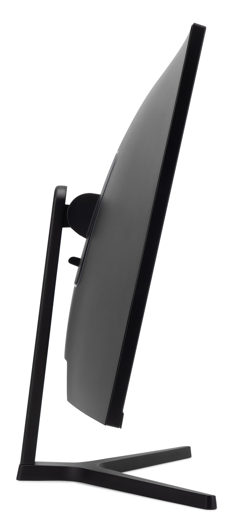 Монитор Digma 27" DM-MONB2702 черный IPS LED 5ms 16:9 HDMI матовая 250cd 178гр/178гр 2560x1440 75Hz DP 2K 5.3кг — фото 7