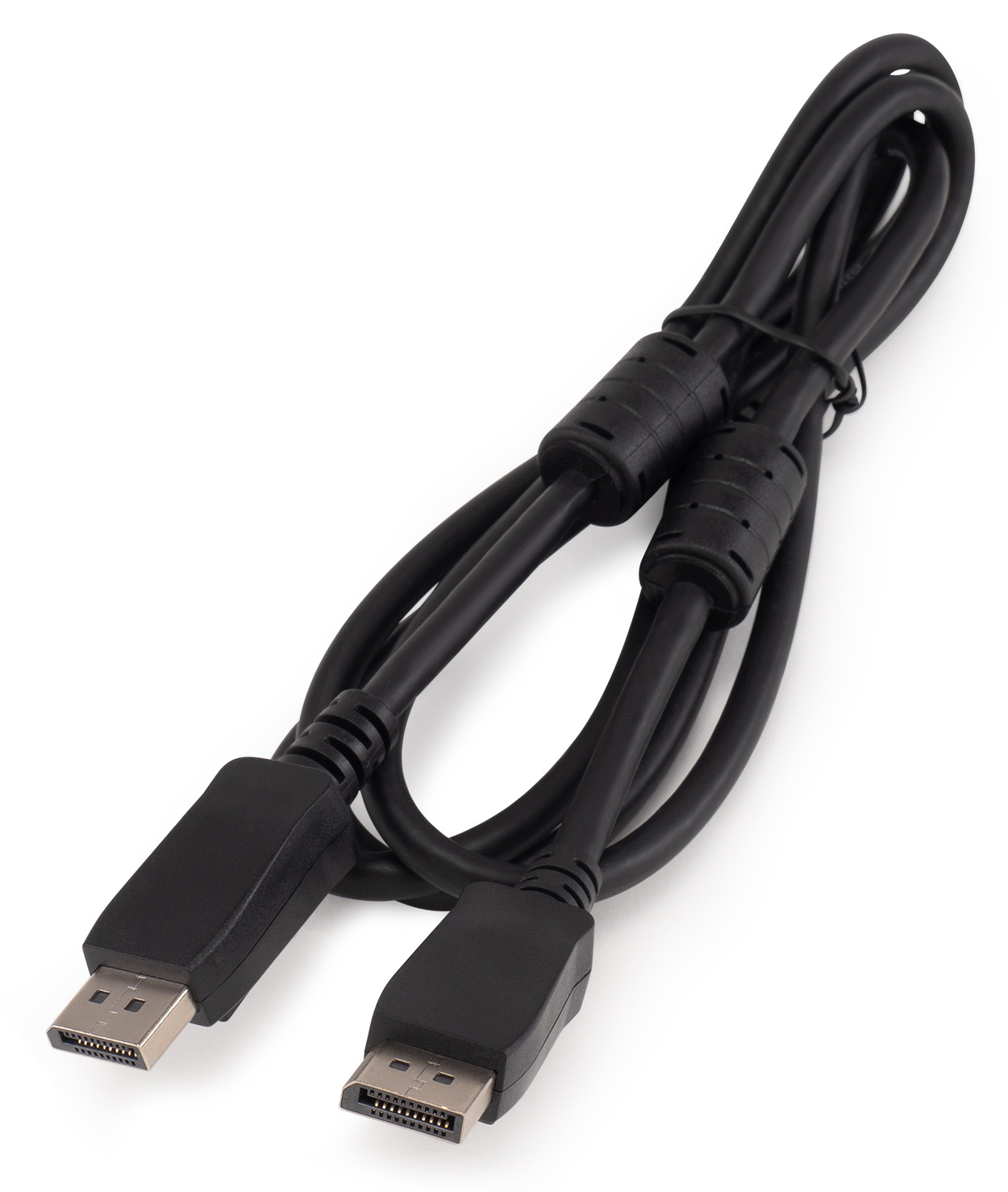 Монитор Digma 27" DM-MONB2702 черный IPS LED 5ms 16:9 HDMI матовая 250cd 178гр/178гр 2560x1440 75Hz DP 2K 5.3кг — фото 12