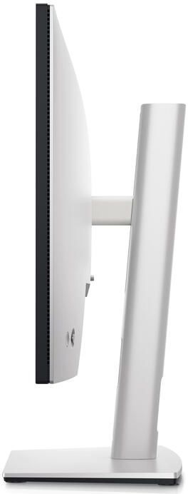 Монитор Dell 23.8" UltraSharp U2422H черный IPS LED 5ms 16:9 HDMI матовая HAS Piv 250cd 178гр/178гр 1920x1080 60Hz DP FHD USB — фото 3