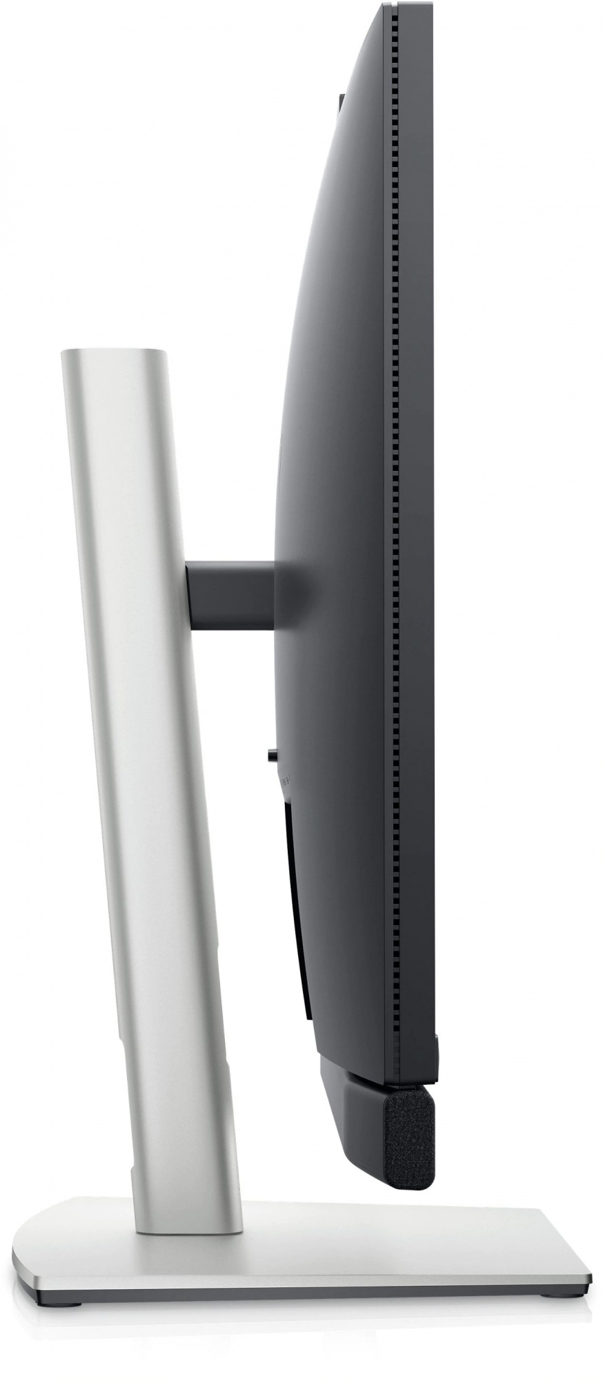 Монитор Dell 27" C2722DE — фото 4