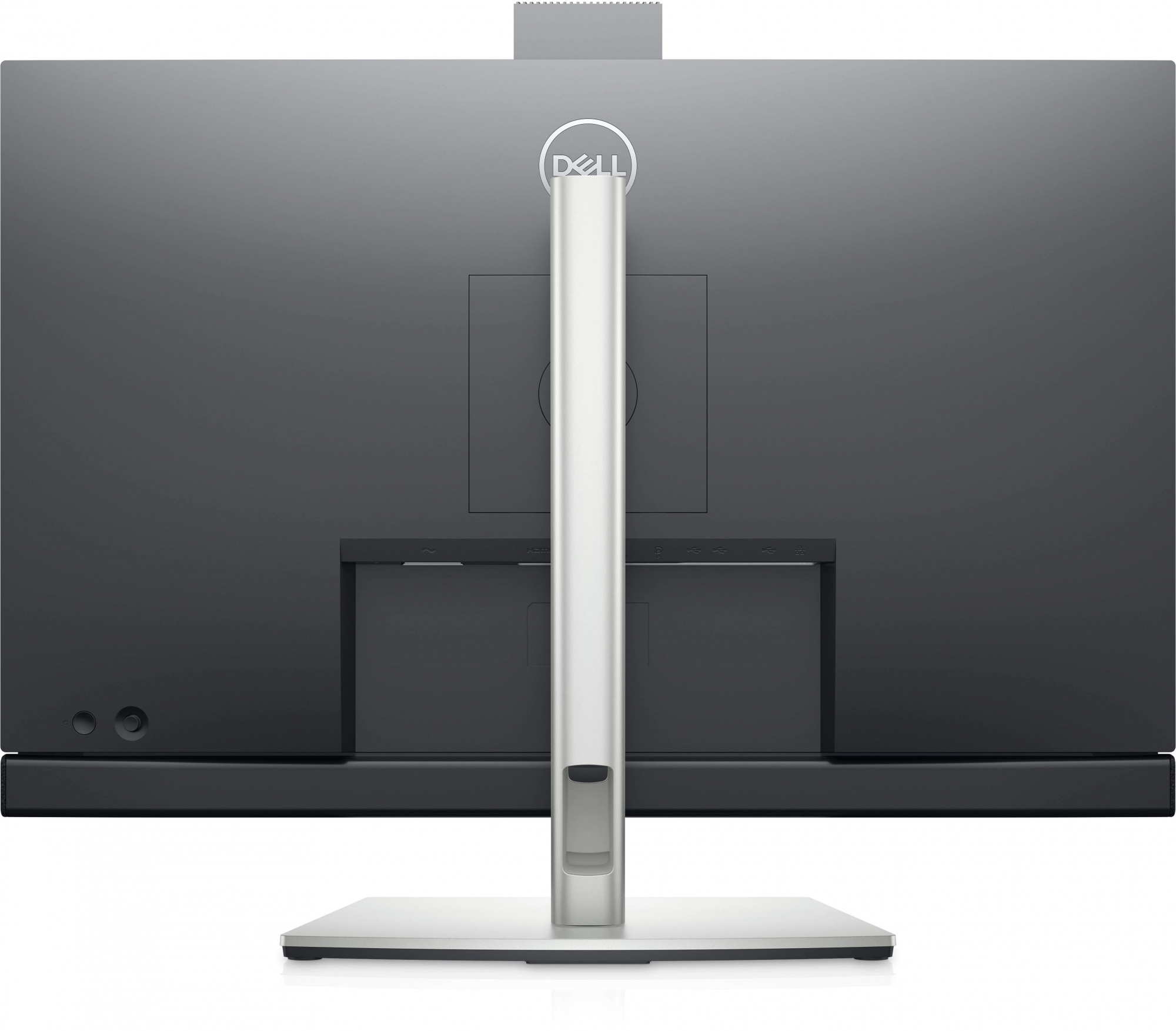 Монитор Dell 27" C2722DE — фото 6