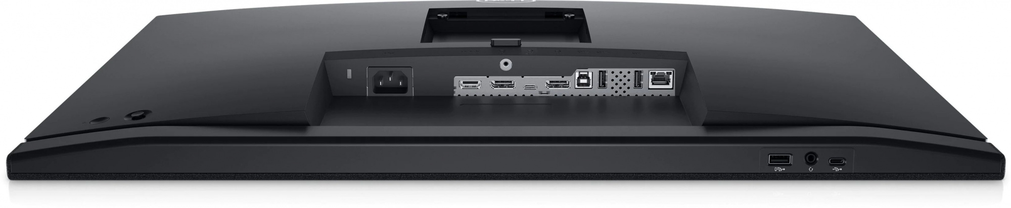 Монитор Dell 27" C2722DE — фото 7