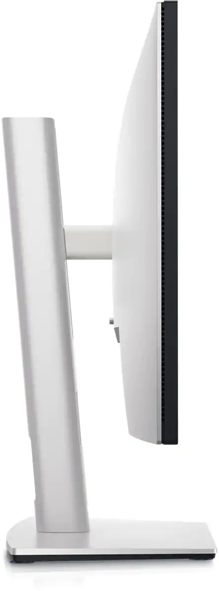Монитор Dell 23.8" U2422HE — фото 4